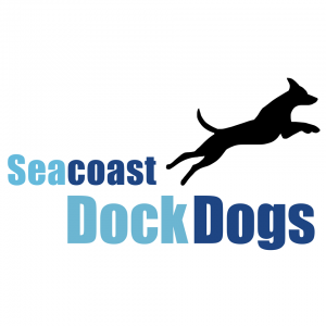 dock dogs